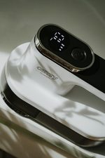 Машинка для видалення ковтунців Camry CR 9620 LCD - Зображення 5