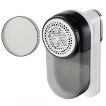 Машинка для видалення ковтунців Camry CR 9620 LCD - Зображення 12