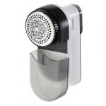 Машинка для видалення ковтунців Camry CR 9620 LCD - Зображення 11