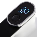 Машинка для видалення ковтунців Camry CR 9620 LCD - Зображення 10