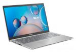 Ноутбук ASUS VivoBook 15 X515JA Silver (X515JA-BQ3326) i3-1005G1/8GB/512 15,6" IPS - Потужний і Стильний Ноутбук для Щоденного Використання - Зображення 2