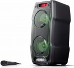 Портативна Акустика SHARP PS-929 1014126 - Якісний Звук в Компактному Форматі