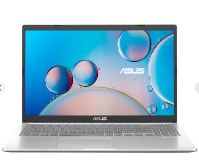 Ноутбук ASUS X515EA-BQ1225W 15,6" i3-1115G4/8GB RAM/256GB SSD/Win11S - Зображення 2