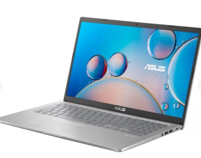 Ноутбук ASUS X515EA-BQ1225W 15,6" i3-1115G4/8GB RAM/256GB SSD/Win11S - Зображення 3