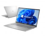 Ноутбук ASUS X515EA-BQ1225W 15,6" i3-1115G4/8GB RAM/256GB SSD/Win11S