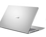 Ноутбук ASUS X515EA-BQ1225W 15,6" i3-1115G4/8GB RAM/256GB SSD/Win11S - Зображення 4