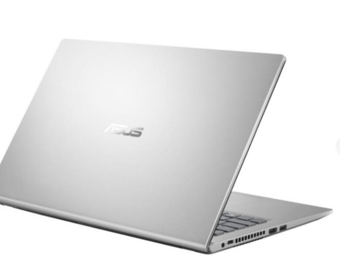 Ноутбук ASUS X515EA-BQ1225W 15,6" i3-1115G4/8GB RAM/256GB SSD/Win11S - Зображення 4