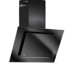 Витяжка Akpo WK-4 Optima 60 Black - Стильна і Потужна для Вашої Кухні - Зображення 2