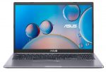 Ноутбук ASUS X515EA-BQ1221 i3-1115G4 / 8GB RAM / 256GB SSD / Intel UHD - Економічний і Динамічний - Зображення 2
