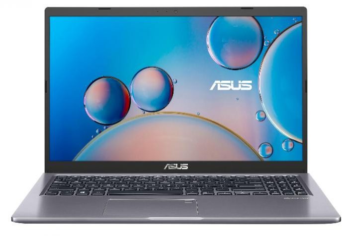 Ноутбук ASUS X515EA-BQ1221 i3-1115G4 / 8GB RAM / 256GB SSD / Intel UHD - Економічний і Динамічний - Зображення 2