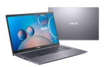 Ноутбук ASUS X515EA-BQ1221 i3-1115G4 / 8GB RAM / 256GB SSD / Intel UHD - Економічний і Динамічний