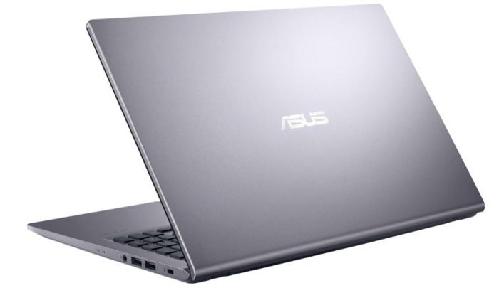Ноутбук ASUS X515EA-BQ1221 i3-1115G4 / 8GB RAM / 256GB SSD / Intel UHD - Економічний і Динамічний - Зображення 3