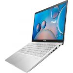 Ноутбук ASUS X515EA-BQ1877 i5-1135G7 / 16GB / 512GB SSD - Потужність і Швидкість
