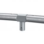 Батут садовий Zipro Jump Pro з Внутрішньою Сіткою 10FT (312 см) - Зображення 6