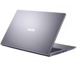 Ноутбук ASUS X515EA-BQ3405W i5-1135G7 / 8GB / 1TB / Win11 - Висока Продуктивність та Великий Об'єм - Зображення 3