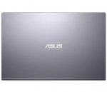 Ноутбук ASUS X515EA-BQ3405W i5-1135G7 / 16GB / 1TB / Win11 - Потужний та Просторий - Зображення 4