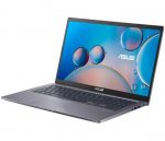 Ноутбук ASUS X515EA-BQ3405W i5-1135G7 / 16GB / 1TB / Win11 - Потужний та Просторий - Зображення 3