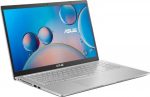 Ноутбук ASUS X515EA-BQ1877 i5-1135G7 / 16GB / 512GB SSD (Full HD) - Висока Продуктивність та Якість Зображення - Зображення 2