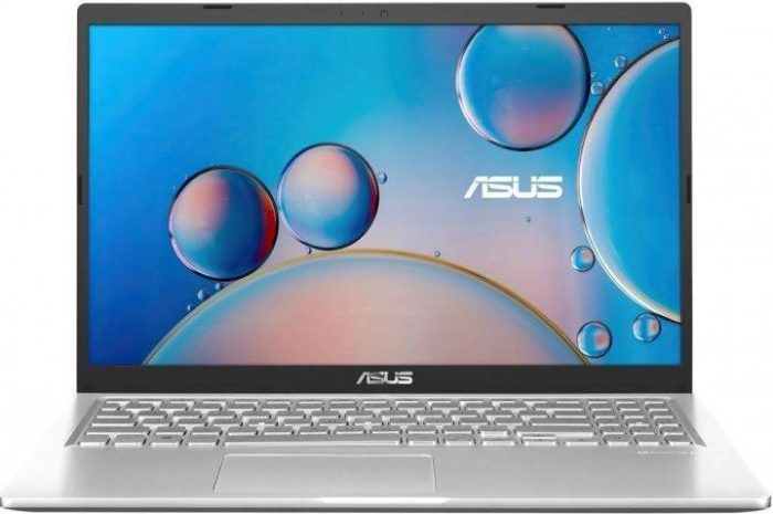 Ноутбук ASUS X515EA-BQ1877 i5-1135G7 / 16GB / 512GB SSD (Full HD) - Висока Продуктивність та Якість Зображення - Зображення 3