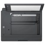 БФП HP Smart Tank 520 (1F3W2A) - Інноваційний Багатофункціональний Пристрій для Офісу - Зображення 4