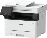 БФП Canon MF461dw Wi-Fi (5951C020) - Потужний БФП з Бездротовим З'єднанням