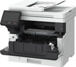 БФП Canon MF461dw Wi-Fi (5951C020) - Потужний БФП з Бездротовим З'єднанням - Зображення 4
