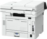 БФП Canon MF461dw Wi-Fi (5951C020) - Потужний БФП з Бездротовим З'єднанням - Зображення 7