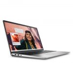 Ноутбук Сенсорний Dell Inspiron 3535 Ryzen 5 7530U / 8GB / 512GB / Win11 Touch Silver - (3535-0696)Інноваційний і Модний