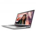 Ноутбук Сенсорний Dell Inspiron 3535 Ryzen 5 7530U / 8GB / 512GB / Win11 Touch Silver - (3535-0696)Інноваційний і Модний - Зображення 3