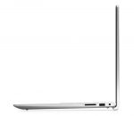 Ноутбук Сенсорний Dell Inspiron 3535 Ryzen 5 7530U / 8GB / 512GB / Win11 Touch Silver - (3535-0696)Інноваційний і Модний - Зображення 5