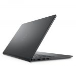 Ноутбук Dell Inspiron 3520 i5-1235U/8GB/512GB/Win11 120Hz (Inspiron-3520-5252) - Продуктивність та Якість для Роботи та Розваг - Зображення 4