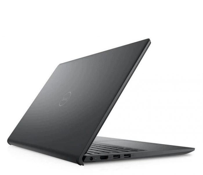 Ноутбук Dell Inspiron 3520 i5-1235U/8GB/512GB/Win11 120Hz (Inspiron-3520-5252) - Продуктивність та Якість для Роботи та Розваг - Зображення 4