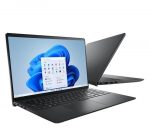 Ноутбук Dell Inspiron 3520 i5-1235U/8GB/512GB/Win11 120Hz (Inspiron-3520-5252) - Продуктивність та Якість для Роботи та Розваг - Зображення 2