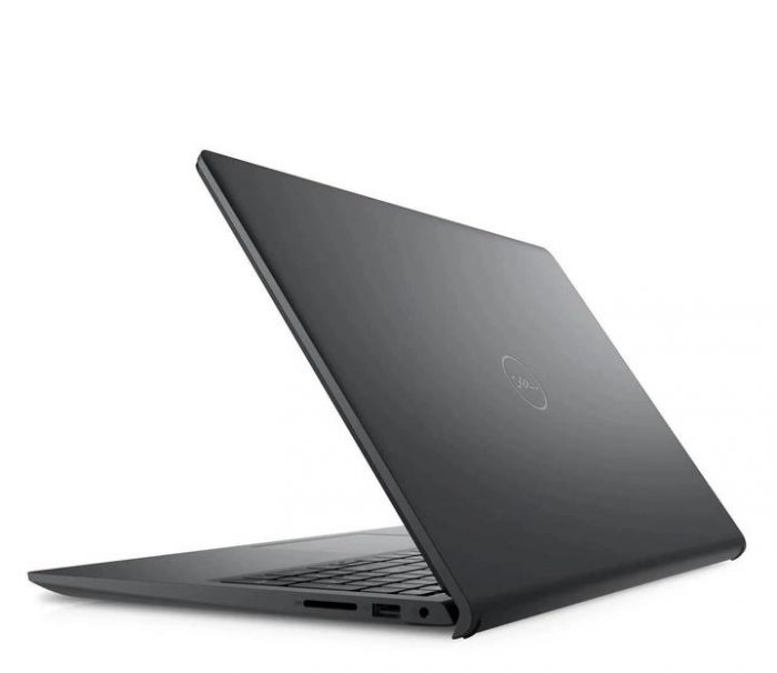 Ноутбук Dell Inspiron 3520 i5-1235U/8GB/512GB/Win11 120Hz (Inspiron-3520-5252) - Продуктивність та Якість для Роботи та Розваг - Зображення 3