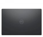 Ноутбук Dell Inspiron 3520 i5-1235U/8GB/512GB/Win11 120Hz (Inspiron-3520-5252) - Продуктивність та Якість для Роботи та Розваг - Зображення 5