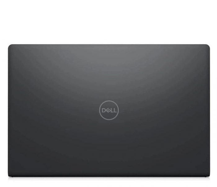 Ноутбук Dell Inspiron 3520 i5-1235U/8GB/512GB/Win11 120Hz (Inspiron-3520-5252) - Продуктивність та Якість для Роботи та Розваг - Зображення 5