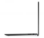 Ноутбук Dell Inspiron 3520 i5-1235U/8GB/512GB/Win11 120Hz (Inspiron-3520-5252) - Продуктивність та Якість для Роботи та Розваг - Зображення 6