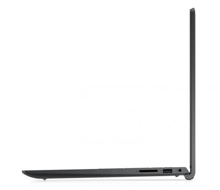 Ноутбук Dell Inspiron 3520 i5-1235U/8GB/512GB/Win11 120Hz (Inspiron-3520-5252) - Продуктивність та Якість для Роботи та Розваг - Зображення 6