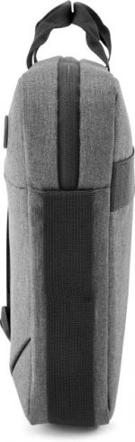 Ноутбук HP 250 G9 i5-1235U/512GB/16GB/W11H (8A5L1EA) + Сумка - Ноутбук з потужним процесором та великим обсягом оперативної пам'яті, комплектується сумкою - Зображення 8