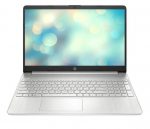 Ноутбук HP 15s-eq2804nw 15.6" FHD / Ryzen 7-5700U / 16GB / 512GB - (4H389EA) Потужний Для Роботи та Розваг - Зображення 4