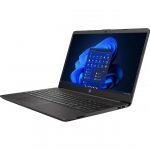 Ноутбук HP 250 G9 Intel Core i3 1215U / 8GB / 256GB SSD / Intel UHD Graphics / Win 11 (6F200EA) - Сучасний і Продуктивний - Зображення 3