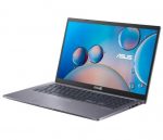 Ноутбук ASUS X515EA-BQ1221 i3-1115G4 / 8GB / 256GB SSD / LED IPS / Intel UHD - Продуктивність та Якість - Зображення 3