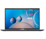 Ноутбук ASUS X515EA-BQ1221 i3-1115G4 / 8GB / 256GB SSD / LED IPS / Intel UHD - Продуктивність та Якість - Зображення 4