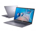 Ноутбук ASUS X515EA-BQ1221 i3-1115G4 / 8GB / 256GB SSD / LED IPS / Intel UHD - Продуктивність та Якість - Зображення 2