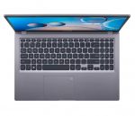 Ноутбук ASUS X515EA-BQ1221 i3-1115G4 / 8GB / 256GB SSD / LED IPS / Intel UHD - Продуктивність та Якість - Зображення 5