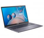 Ноутбук ASUS X515EA-BQ1221 i3-1115G4 / 8GB / 256GB SSD / LED IPS / Intel UHD - Продуктивність та Якість