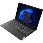 Ноутбук Lenovo V15 G4 AMN Ryzen 3 7320U / 8 GB RAM / 256 GB SSD / Windows 11 - Швидкість і Ефективність - Зображення 3