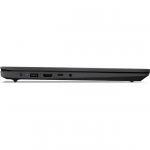 Ноутбук Lenovo V15 G4 AMN Ryzen 3 7320U / 8 GB RAM / 256 GB SSD / Windows 11 - Швидкість і Ефективність - Зображення 6
