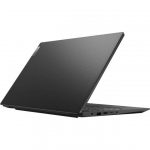 Ноутбук Lenovo V15 G4 AMN Ryzen 3 7320U / 8 GB RAM / 256 GB SSD / Windows 11 - Швидкість і Ефективність - Зображення 5