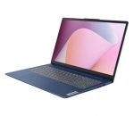 Ноутбук Lenovo IdeaPad Slim 3-15 i3-1305U / 8GB / 512GB (82X70024PB) - Тонкий і Потужний Лаптоп - Зображення 6